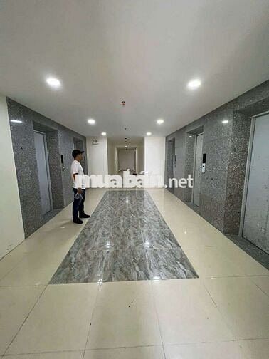 Căn 3pn 2wc sạch đẹp có sẵn gần full nt 9tr dream home palace