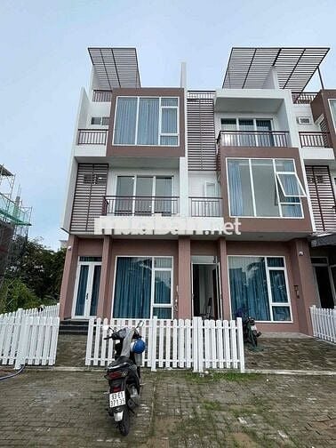 KHAI TRƯƠNG 14P MỚI 100% CÁCH ĐẠI HỌC MỞ 5P ĐI XE THOÁNG MÁT CÓ BANCOL