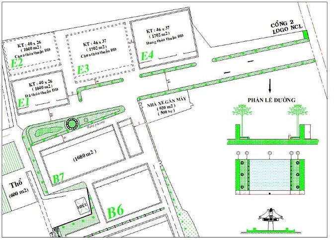 Cho thuê kho xưởng , DT: 1.680m² , Phước Lý, Cần Giuộc giáp Bình Chánh