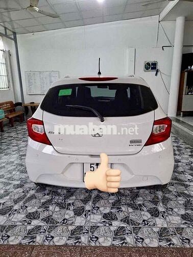 Honda Brio 2019 Brio RS - 150000 km