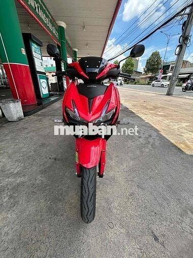 Xe lướt 2k km siêu mới chính chủ bao hồ sơ