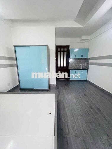 SANG 12 PHÒNG. Huỳnh Văn Nghệ. P15. Tân Bình