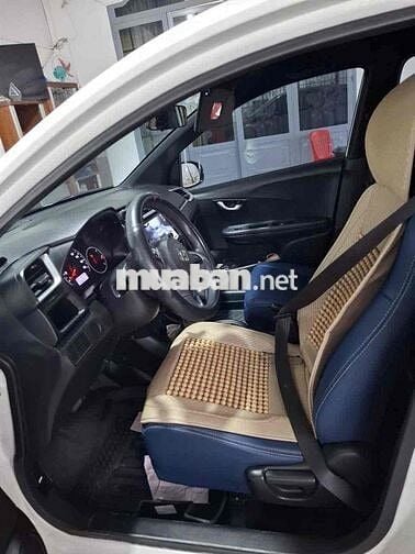 Honda Brio 2019 Brio RS - 150000 km