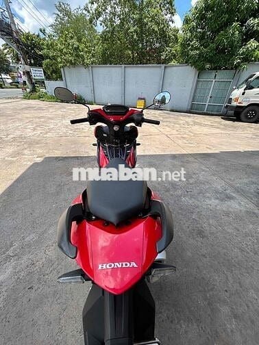 Xe lướt 2k km siêu mới chính chủ bao hồ sơ
