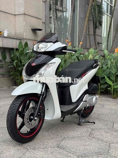 sh150i 104 nhâp ý zin biên số đấu giá sang tên oke
