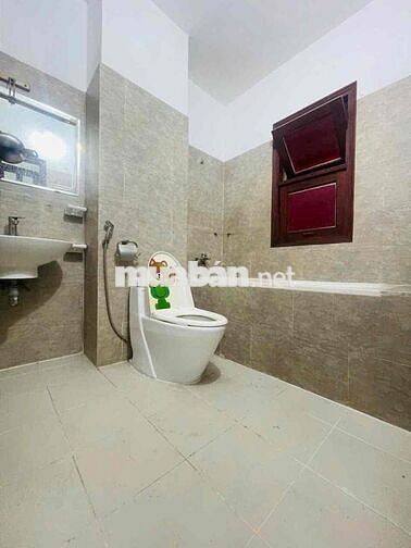 SANG 12 PHÒNG. Huỳnh Văn Nghệ. P15. Tân Bình