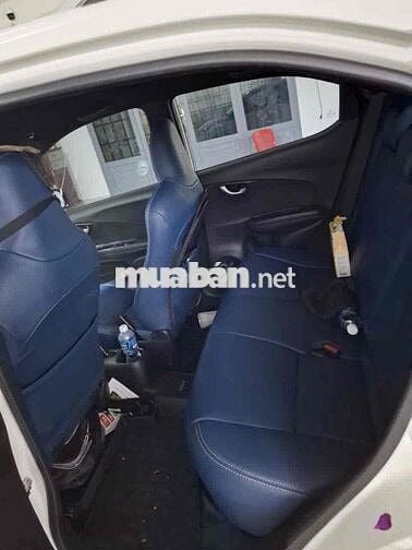 Honda Brio 2019 Brio RS - 150000 km