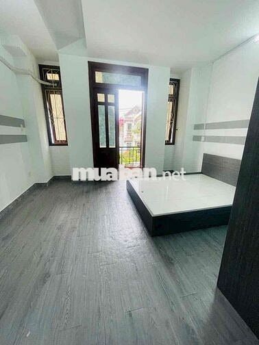 SANG 12 PHÒNG. Huỳnh Văn Nghệ. P15. Tân Bình