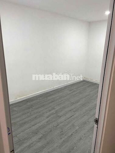 📢 MẶT BẰNG KINH DOANH VỊ TRÍ VÀNG NGUYỄN THỊ MINH KHAI QUẬN 1 📢