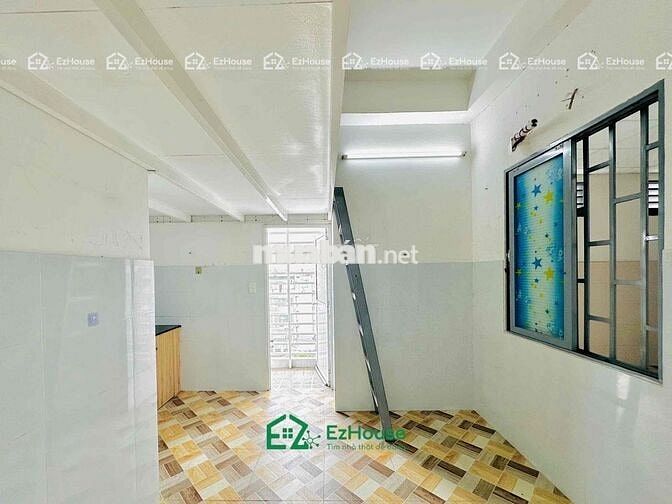 📣📣CĂN HỘ DUPLEX - BAN CÔNG 📍BÌNH TRỊ ĐÔNG  -TÂN PHÚ - ĐẦM SEN