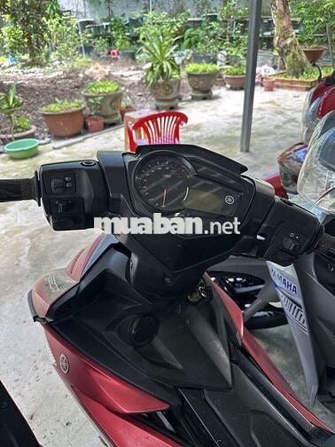 ex 150cc máy zin êm giá rẻ thanh lý