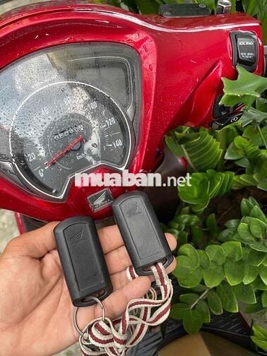 visinh dk 10/2019 bstp 9 chủ