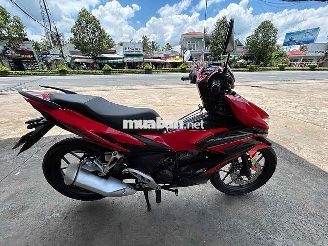 Xe lướt 2k km siêu mới chính chủ bao hồ sơ
