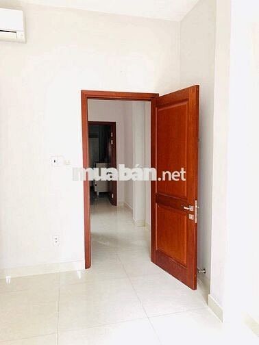 CHO THUÊ NHÀ MẶT TIỀN ĐƯỜNG LẠC LONG QUÂN _4,5X22M_ TRỆT 3 LẦU