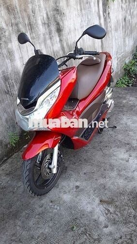 PCX fi 125 bstp máy êm giấy tờ đầy đủ