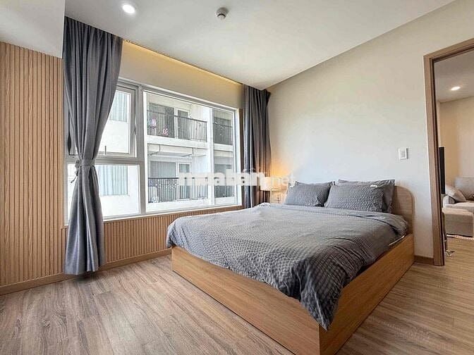 chủ cần cho thuê gấp căn 3 phòng ngủ,giá sập sàn hiện tại đang trống