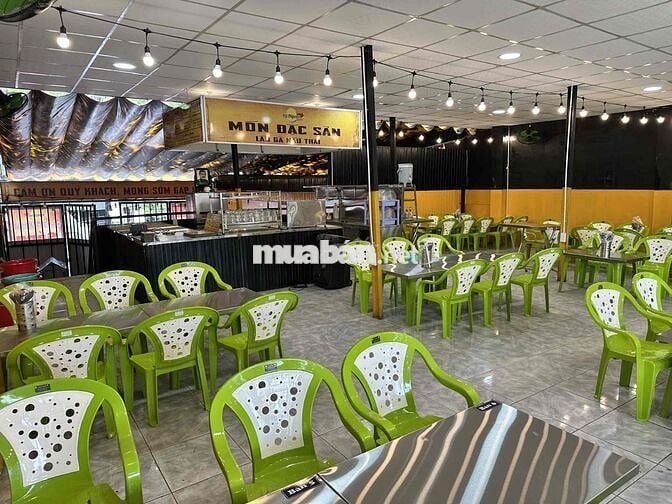 Mặt Bằng Cho Thuê Đối Diện Trường Cao Đẳng Điện Lực
