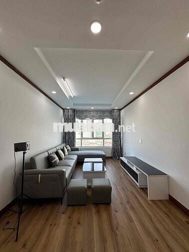 chủ cần cho thuê gấp căn 3 phòng ngủ,giá sập sàn hiện tại đang trống