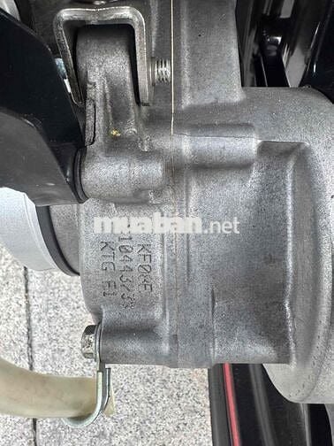 sh150i 104 nhâp ý zin biên số đấu giá sang tên oke