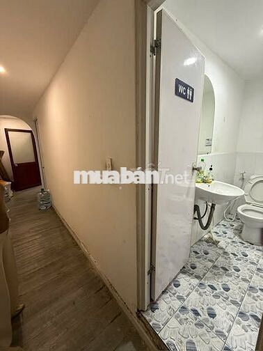 📢 MẶT BẰNG KINH DOANH VỊ TRÍ VÀNG NGUYỄN THỊ MINH KHAI QUẬN 1 📢