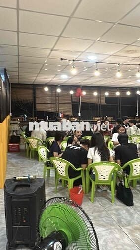 Mặt Bằng Cho Thuê Đối Diện Trường Cao Đẳng Điện Lực