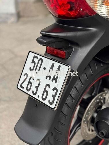 sh150i 104 nhâp ý zin biên số đấu giá sang tên oke