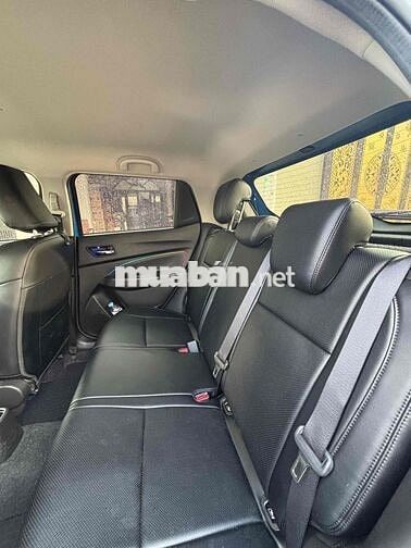 Suzuki Swift 2023 - 12600 km