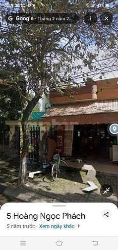 Cho thuê nhà ở hay văn phòng công ty