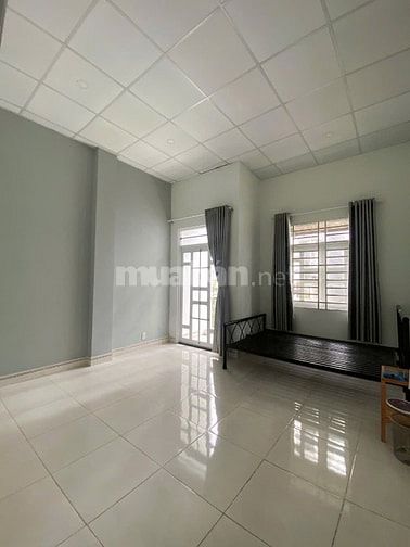 KHU PHÂN LÔ — ĐƯỜNG 6M THÔNG TỨ TUNG — 3 TẦNG 52M2 HOÀN CÔNG CHUẨN — C
