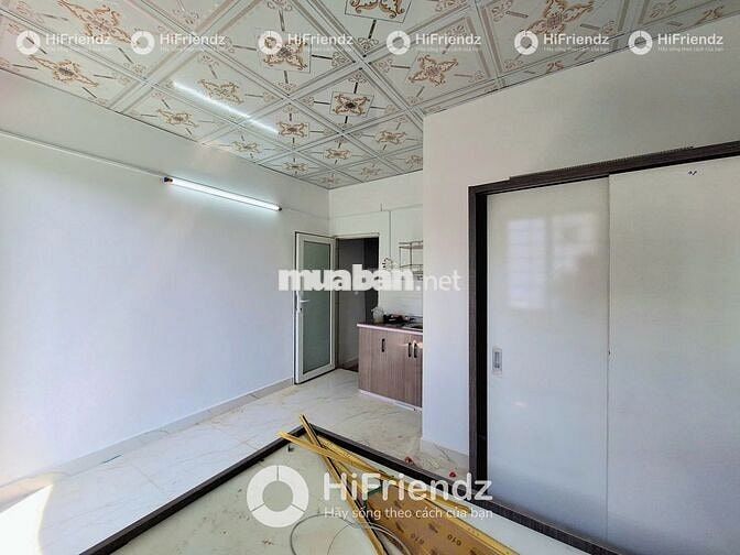 Gần Y Dược Phòng bancol Giá siêu rẻ 2 3 người ở vô tư Full nội thất