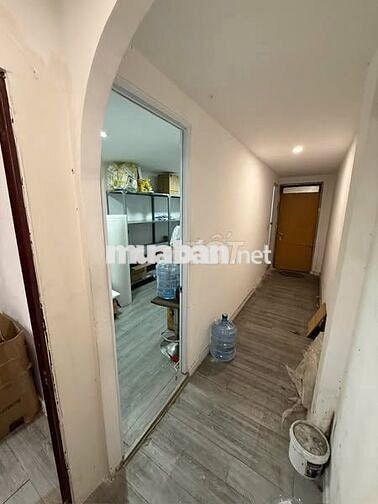 📢 MẶT BẰNG KINH DOANH VỊ TRÍ VÀNG NGUYỄN THỊ MINH KHAI QUẬN 1 📢