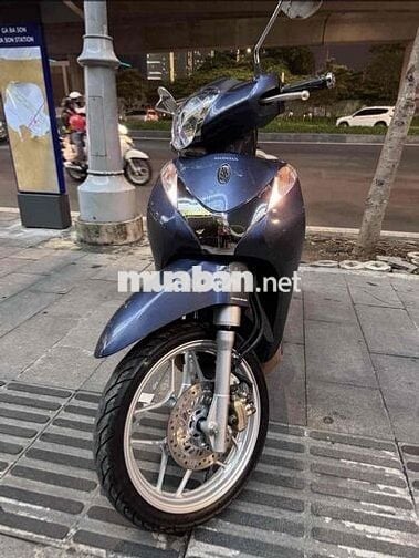 SH MODE 2020 mới 95%