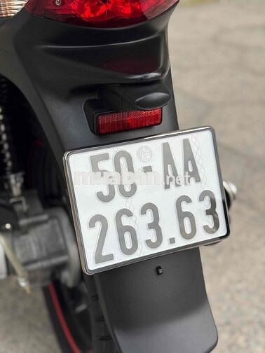 sh150i 104 nhâp ý zin biên số đấu giá sang tên oke