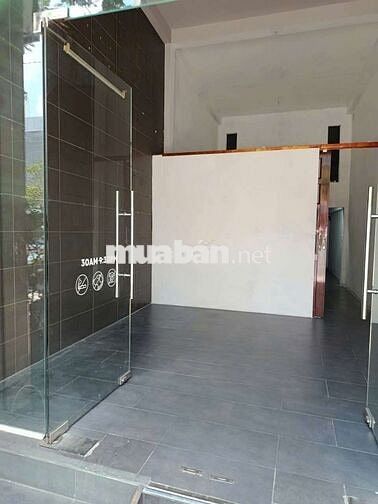 CHO THUE mặt bằng văn phòng kinh doanh