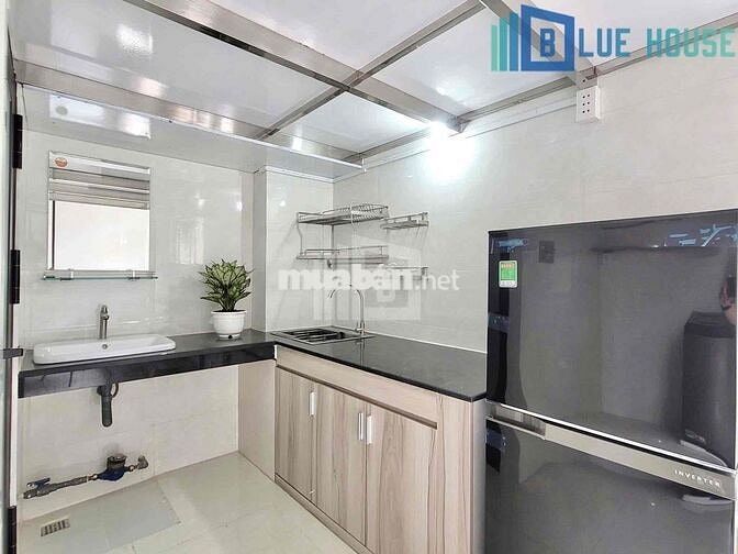 CHÍNH CHỦ GIẢM 500K/Th PHÒNG DUPLEX CAO CẤP Ở 3-4 NGƯỜI TRUNG TÂM Q10