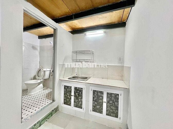 DUPLEX - Siêu To Sieu Bự - Không Giới Hạn Người Ở