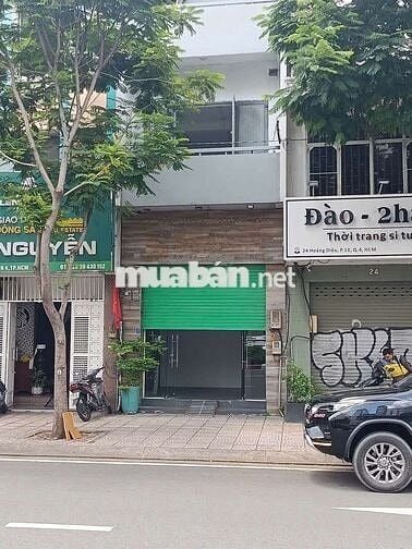 CHO THUE mặt bằng văn phòng kinh doanh