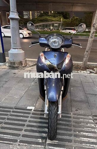 SH MODE 2020 mới 95%