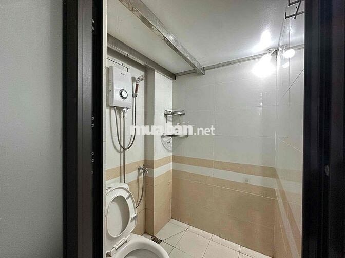 CHÍNH CHỦ GIẢM 500K/Th PHÒNG DUPLEX CAO CẤP Ở 3-4 NGƯỜI TRUNG TÂM Q10