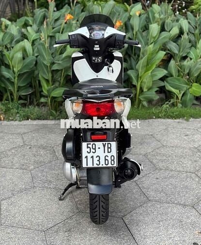 sh150i nhâp ý sm 103 zin biên số đấu giá sang tên