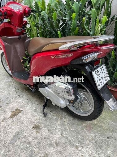 visinh dk 10/2019 bstp 9 chủ
