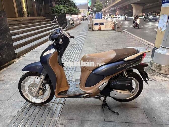 SH MODE 2020 mới 95%