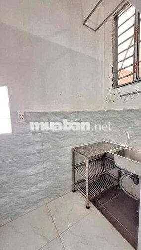 Duplex gác cao 1m8 cách VHU 1,5km 35m2 ở 3 bạn thang máy bảo vệ GIÁ 4🍠