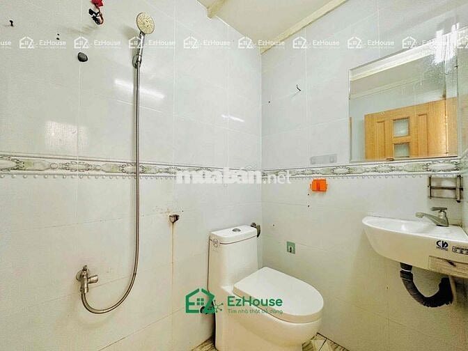 📣📣CĂN HỘ DUPLEX - BAN CÔNG 📍BÌNH TRỊ ĐÔNG  -TÂN PHÚ - ĐẦM SEN