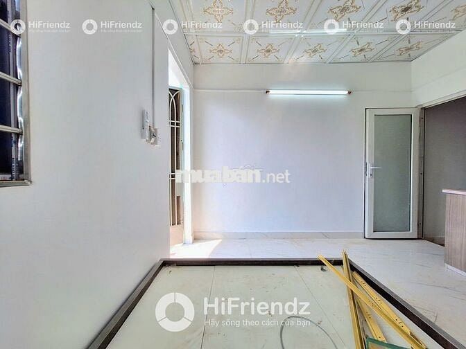 Gần Y Dược Phòng bancol Giá siêu rẻ 2 3 người ở vô tư Full nội thất