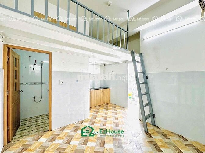 📣📣CĂN HỘ DUPLEX - BAN CÔNG 📍BÌNH TRỊ ĐÔNG  -TÂN PHÚ - ĐẦM SEN