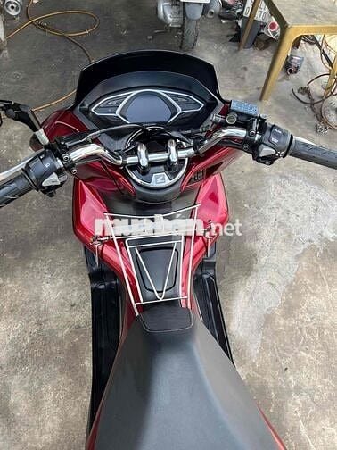 pcx chính chủ bao sang tên