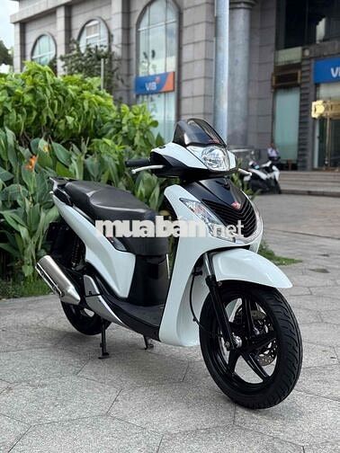 sh150i nhâp ý sm 103 zin biên số đấu giá sang tên