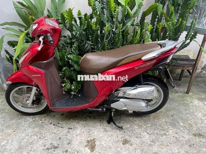 visinh dk 10/2019 bstp 9 chủ