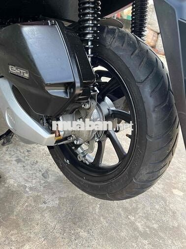 pcx chính chủ bao sang tên